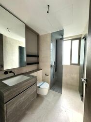The Reef At King’s Dock (D4), Condominium #439131201